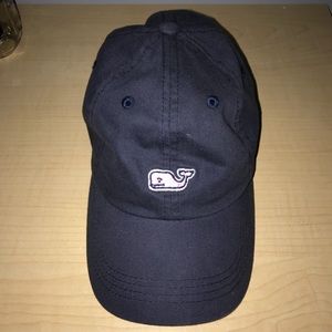 Vineyard Vines Baseball Hat